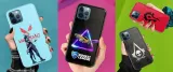 etui-premium-do-apple-iphone-12-pro-wzory-jakosc-przeznaczenie-apple