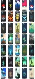 etui-premium-do-apple-iphone-12-pro-wzory-jakosc-funkcje-wodoodpornosc-pochlanianie-wstrzasow