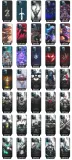 etui-premium-do-apple-iphone-12-pro-wzory-jakosc-waga-z-opakowaniem-1-kg