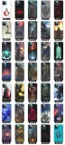 etui-premium-do-apple-iphone-12-pro-wzory-jakosc-marka-inna