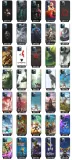 etui-premium-do-apple-iphone-12-pro-wzory-jakosc-stan-nowy-przeznaczenie-apple