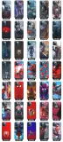 etui-premium-do-apple-iphone-12-pro-wzory-jakosc-stan-nowy-material-inny