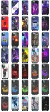 etui-premium-do-apple-iphone-12-pro-max-wzory-kolor-wielokolorowy
