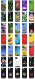 etui-premium-do-apple-iphone-12-pro-max-wzory-material-inny