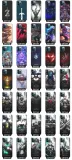 etui-premium-do-apple-iphone-12-pro-max-wzory-waga-z-opakowaniem-1-kg