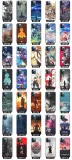 etui-premium-do-apple-iphone-12-pro-max-wzory-pasuje-do-modelu-iphone-12-pro-max
