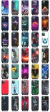 etui-premium-do-apple-iphone-12-pro-max-wzory-stan-nowy-kolor-wielokolorowy