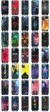 etui-premium-do-apple-iphone-12-pro-max-wzory-stan-nowy-typ-plecki