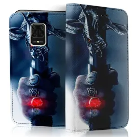 etui-obudowa-do-xiaomi-note-9s-9-pro-top-wzory