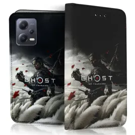 najlepsze-etui-do-xiaomi-redmi-note-12-5g-wzory