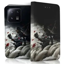 najlepsze-etui-do-xiaomi-13-pro-wzory