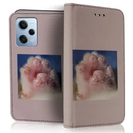 najlepsze-etui-do-xiaomi-note-12-pro-5g-wzory