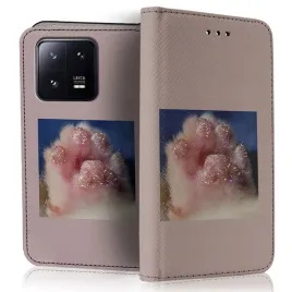 najlepsze-etui-do-xiaomi-13-pro-wzory