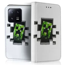 najlepsze-etui-do-xiaomi-13-pro-wzory