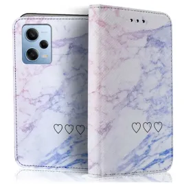 najlepsze-etui-do-xiaomi-note-12-pro-5g-wzory
