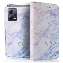 najlepsze-etui-do-xiaomi-redmi-note-12-5g-wzory
