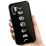 etui-premium-do-samsung-note-10-plus-wzory-jakosc