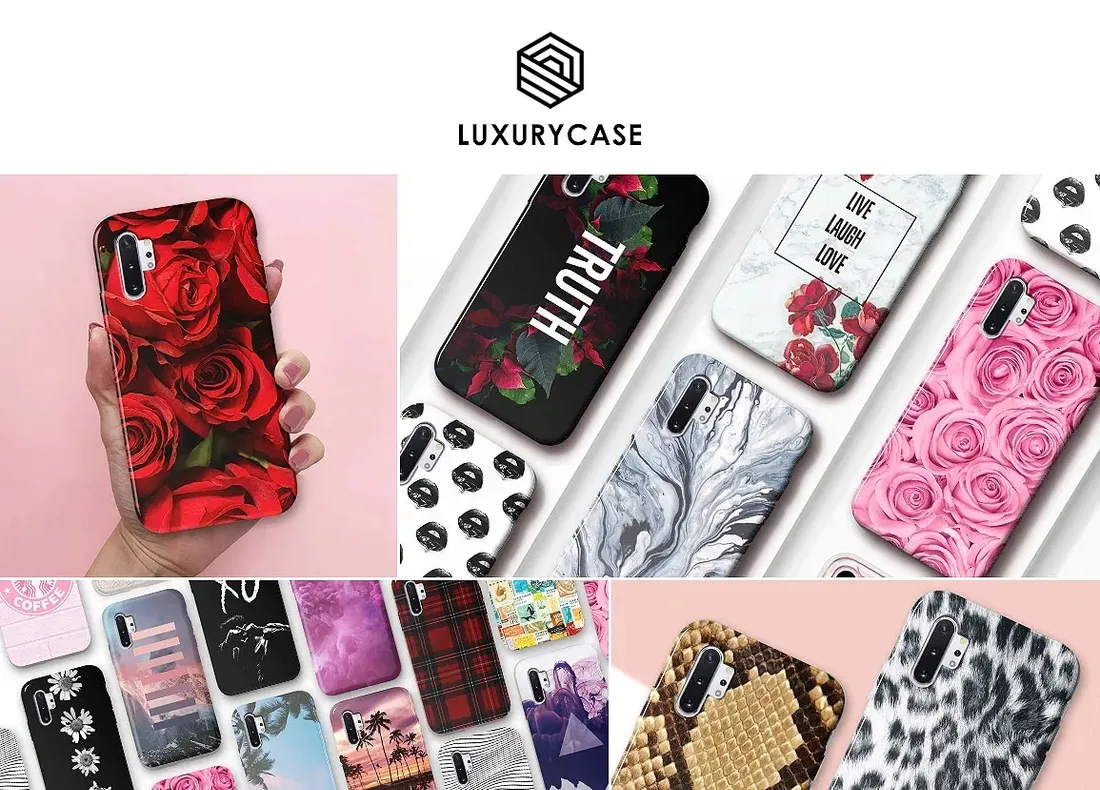 etui-premium-do-samsung-note-10-plus-wzory-jakosc