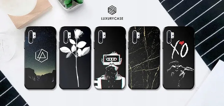 etui-premium-do-samsung-note-10-plus-wzory-jakosc-przeznaczenie-samsung