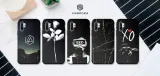 etui-premium-do-samsung-note-10-plus-wzory-jakosc-przeznaczenie-samsung