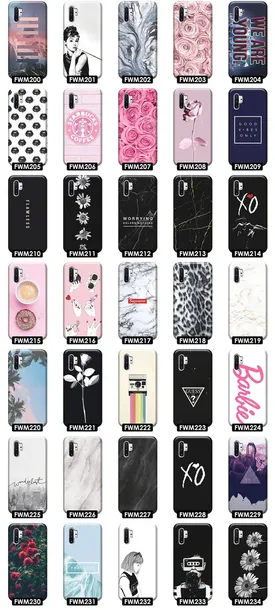 etui-premium-do-samsung-note-10-plus-wzory-jakosc-kolor-wielokolorowy