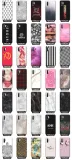 etui-premium-do-samsung-note-10-plus-wzory-jakosc-typ-plecki