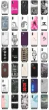 etui-premium-do-samsung-note-10-plus-wzory-jakosc-material-inny