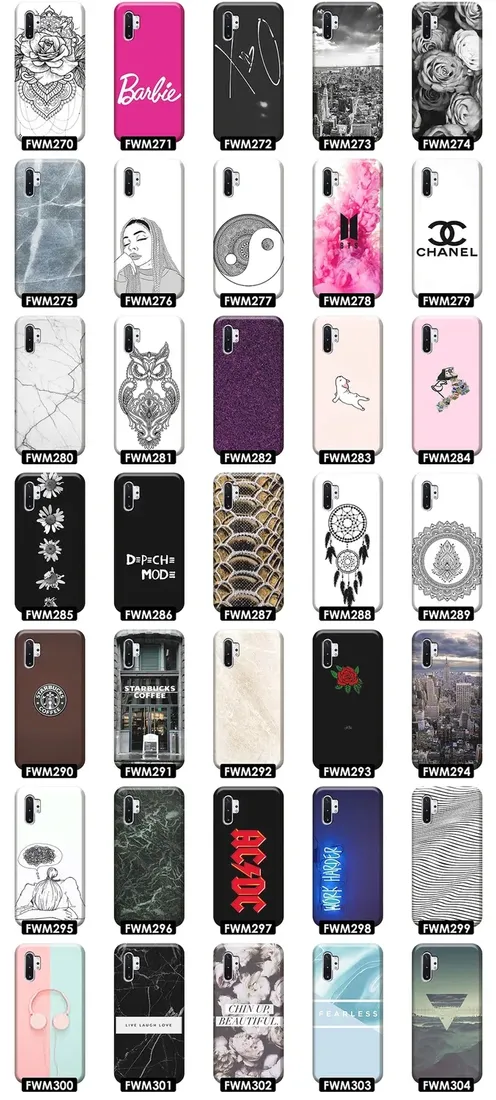 etui-premium-do-samsung-note-10-plus-wzory-jakosc
