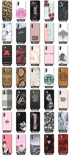 etui-premium-do-samsung-note-10-plus-wzory-jakosc-funkcje-wodoodpornosc-pochlanianie-wstrzasow