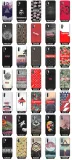 etui-premium-do-samsung-note-10-plus-wzory-jakosc-waga-z-opakowaniem-1-kg