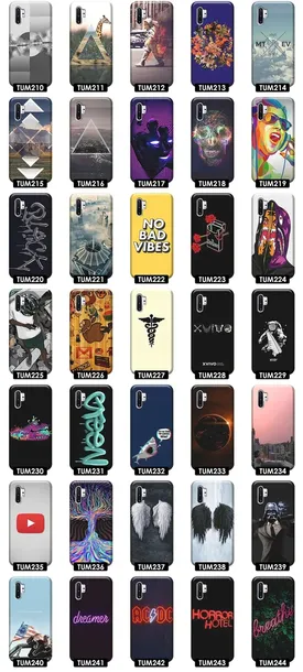 etui-premium-do-samsung-note-10-plus-wzory-jakosc-kod-producenta-crystal-ultra-slim-clear-futeral-case