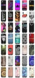 etui-premium-do-samsung-note-10-plus-wzory-jakosc-marka-inna