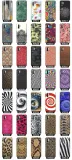 etui-premium-do-samsung-note-10-plus-wzory-jakosc-kolekcja-oryginalne-nakladka