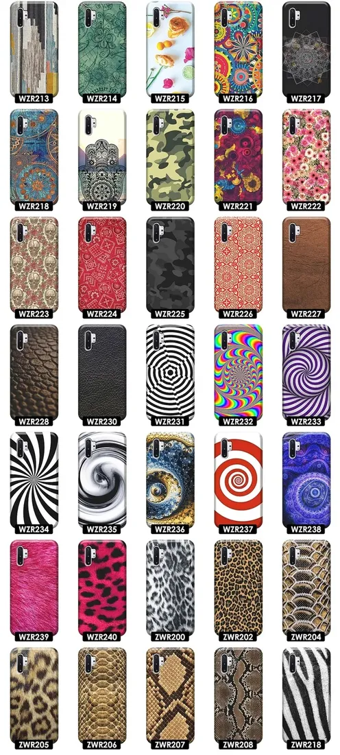 etui-premium-do-samsung-note-10-plus-wzory-jakosc