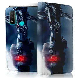 etui-obudowa-do-huawei-p-smart-2020-top-wzory