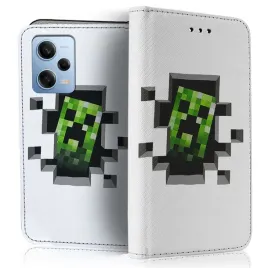najlepsze-etui-do-xiaomi-note-12-pro-5g-wzory