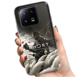 etui-modne-do-xiaomi-13-pro-wzory-top100