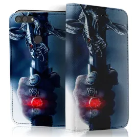 etui-obudowa-do-huawei-p-smart-top-wzory