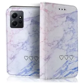 najlepsze-etui-do-xiaomi-redmi-note-12-4g-wzory
