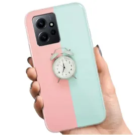 etui-modne-do-xiaomi-note-12-4g-wzory-top100