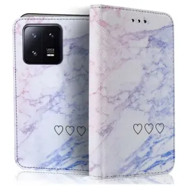 najlepsze-etui-do-xiaomi-13-pro-wzory