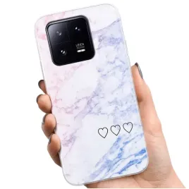 etui-modne-do-xiaomi-13-pro-wzory-top100