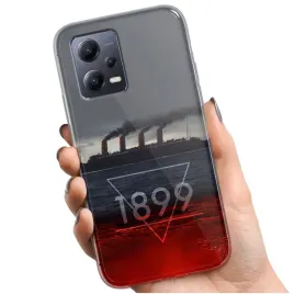 etui-modne-do-xiaomi-note-12-5g-wzory-top100