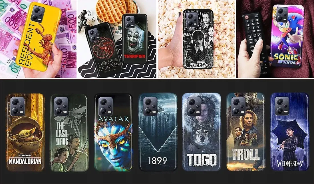 etui-modne-do-xiaomi-note-12-5g-wzory-top100