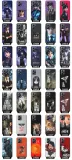 etui-modne-do-xiaomi-note-12-5g-wzory-top100-przeznaczenie-xiaomi