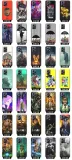 etui-modne-do-xiaomi-note-12-5g-wzory-top100-material-inny