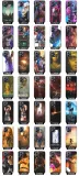 etui-modne-do-xiaomi-note-12-5g-wzory-top100-kod-producenta-netflix-1899-maciej-musial-case-silikon