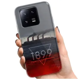etui-modne-do-xiaomi-13-pro-wzory-top100