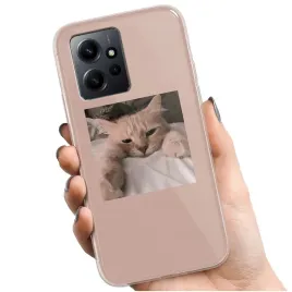 etui-premium-do-xiaomi-note-12-4g-wzory-top100