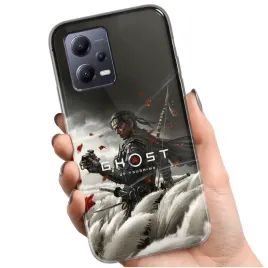 etui-modne-do-xiaomi-note-12-5g-wzory-top100